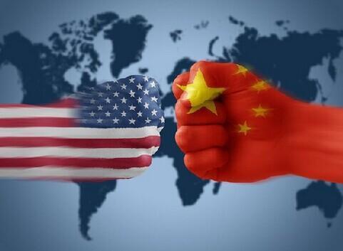 美国否决对中国产滑轮等铁质产品征收双反关