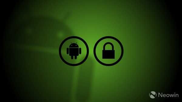 约300万Android智能机发现危险后门,BLU影响