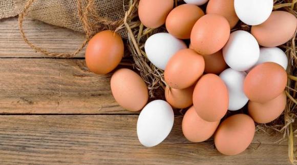 蛋黄胆固醇非常高,那一天吃几个鸡蛋好呢?答案