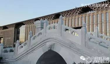 老北京天桥是因为什么出名,前期的8大怪和后期