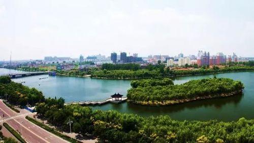 江苏省唯一一个四线城市 - 国内 - 东方网合作站