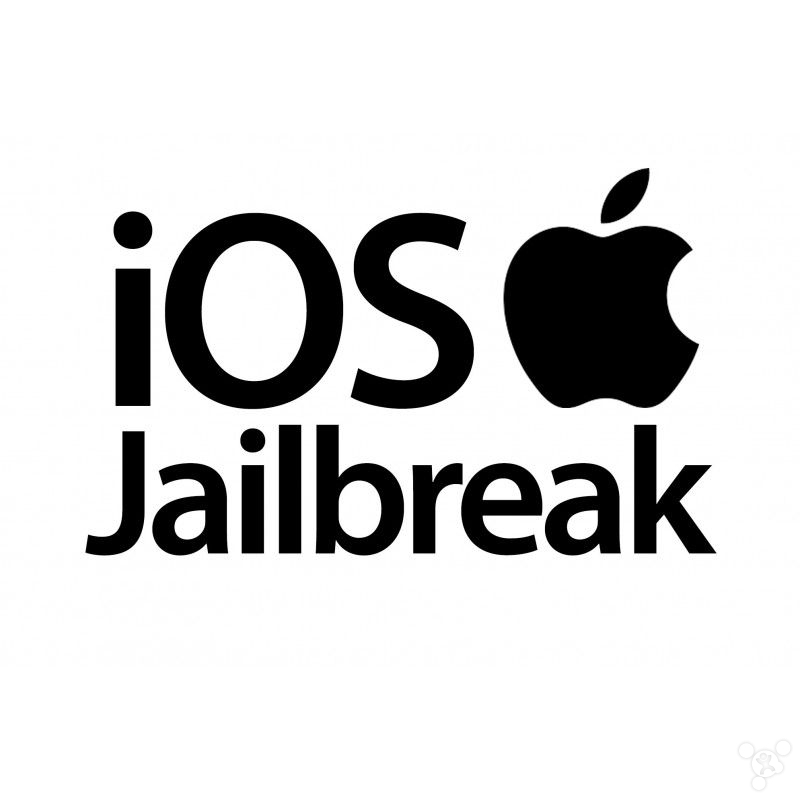 iOS10越狱现已支持台积电型号 仍然不稳定 - 科