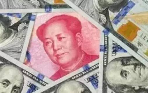 IMF预计今年全球经济低速前行 中国增长6.2%