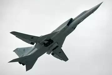 这款战机在俄基地成废铁一堆,却是中国求之不