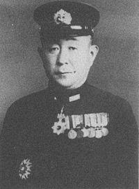 中途岛海战日军最出色的一名将领,击沉美国航