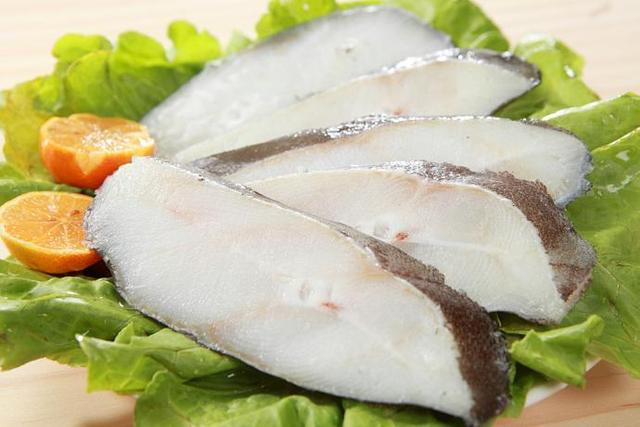 为什么鳕鱼被称为餐桌上的营养师 鳕鱼的营养