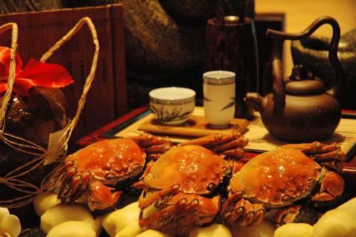 12种许昌人餐桌上经常吃的食物,可能会中毒? 