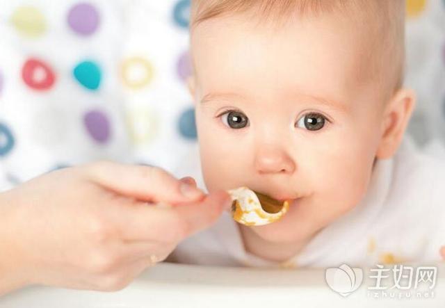 预防宝宝吃米粉上火方法介绍 - 健康 - 东方网合