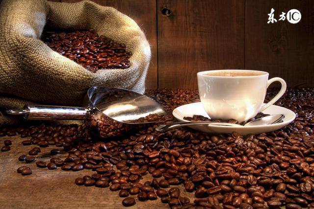 咖啡为什么可以提神 - 健康 - 东方网合作站