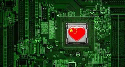 中国工业的心脏装备国产化难度极大,严重依赖