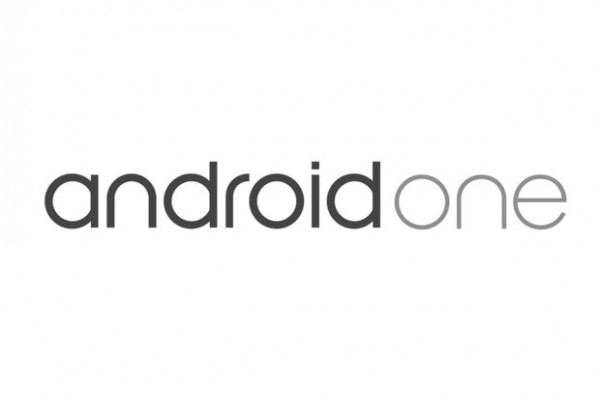 Android One项目将会在近期扩展至美国市场 -