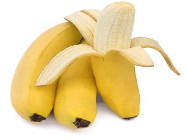 小小1块香蕉皮,竟可轻松搞定这5种常见病,告诉