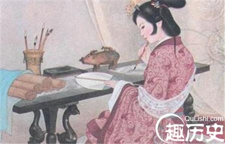 周文王母亲太任是中国历史上最早胎教的人 - 人