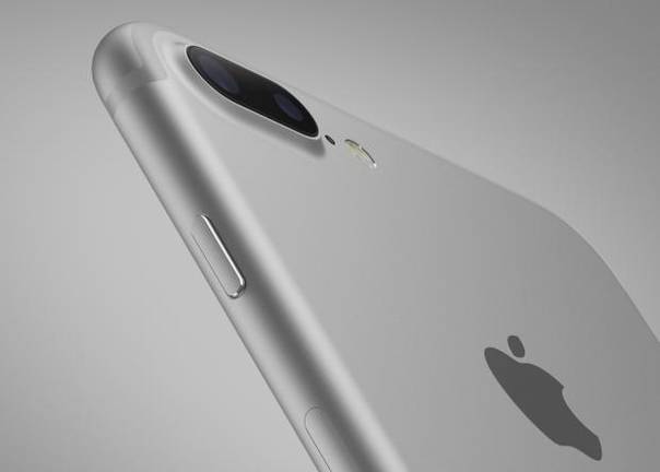 iPhone 8全新设计:双重光学图像防抖遭曝光,正