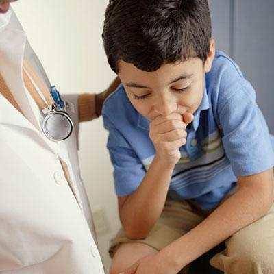 专家告诉你:哮喘发生因素与临床症状 - 健康 - 东