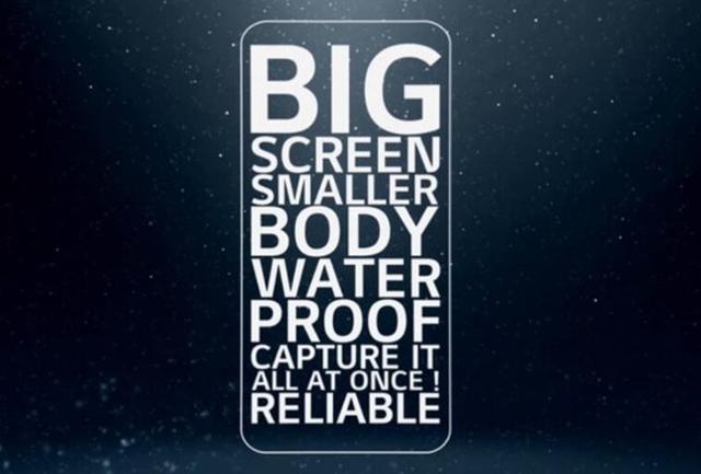 LG旗舰手机或植入谷歌语音助手 对抗三星S8 