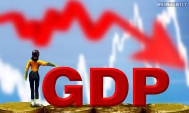 福建省GDP总量首次进入全国前十位 华东地区