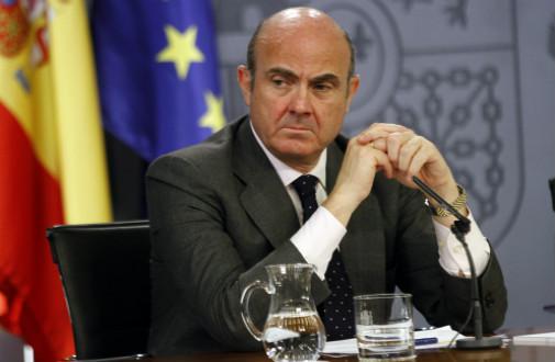 西班牙经济部长:特朗普贸易保护主义将提振欧