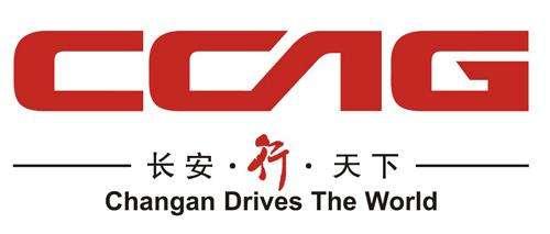 中国五大汽车集团,你开的车属于哪一类?