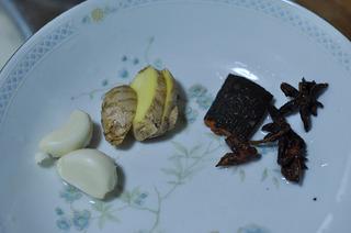 小竹笋红烧肉最简单最滋味做法!春节宴客好吃