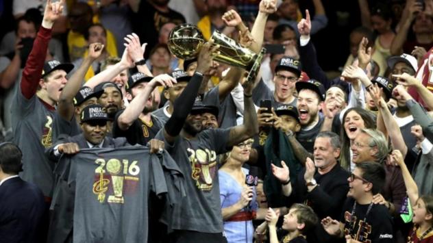 马刺6500万照样夺冠,NBA近十年冠军队总薪资