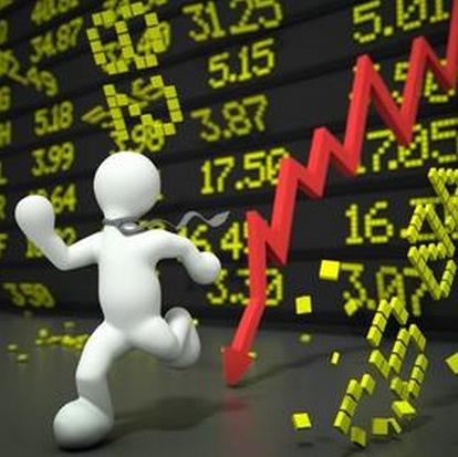 IPO惹的祸 IPO提速引发新股收益下降 - 财经 - 