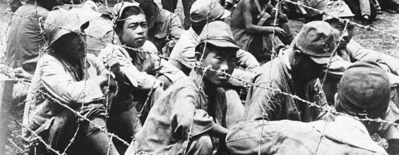 日本人不仅进行了南京大屠杀,还进行了鲜为人