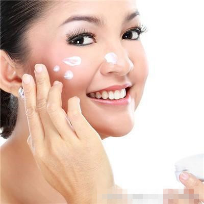 硫磺皂洗脸能祛痘吗?使用硫磺皂洗脸你的赶紧