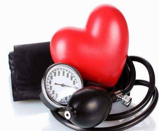 想要有效降低高血压, 这7件事你必须做到!