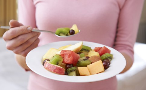 宫颈癌术后警惕并发症 术后饮食有讲究 - 健康