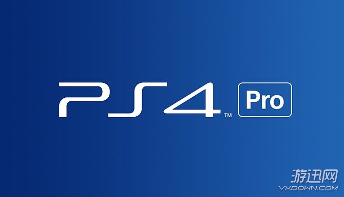 索尼PS4 Pro超频模式支持游戏名单 《血源》等