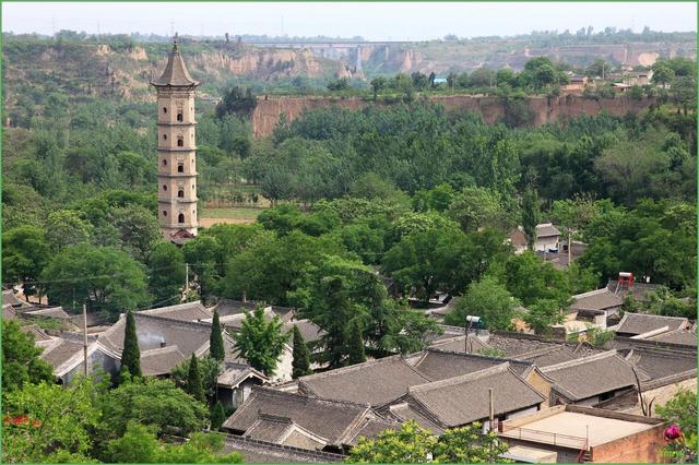 陕西省最有可能升为地级市的一个县级市! - 国