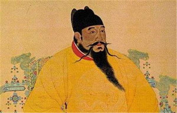 明代朱棣明明有了大明宫,为何还要迁都北京? 