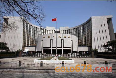 机构点评中国1月新增贷款:实体融资需求强劲 