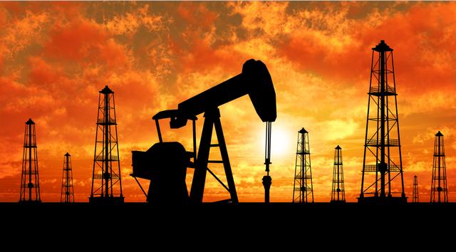 OPEC减产重油 中国茶壶炼油厂跋山涉水进口