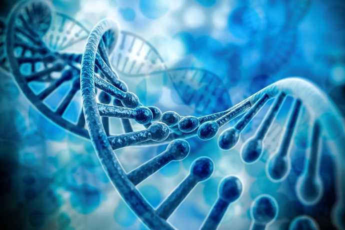 基因创业公司称基因疗法已在欧洲获批 中国一