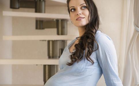 怀孕期间是否能够使用含维生素A的化妆品 - 健