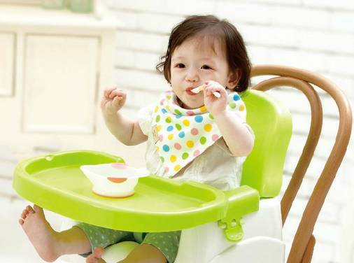 一岁宝宝的食谱怎么做 1岁宝宝的点心食谱有哪