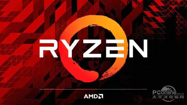 AMD锐龙将有预超频版 Intel都吓得降价了 - 科技