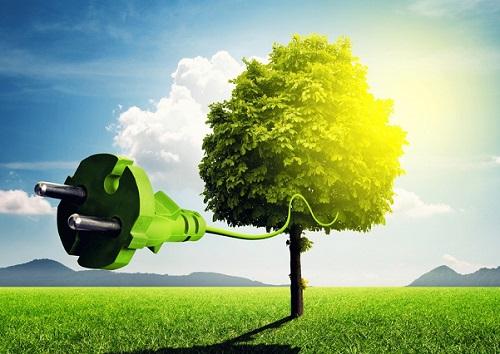 亚行与绿色动力环保集团合作推动垃圾发电PP