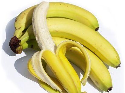 经常吃香蕉对身体的好处 如何挑选好的香蕉 - 