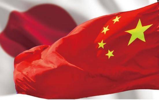 日本经济风烛残年倒退20年!中国经济强势崛