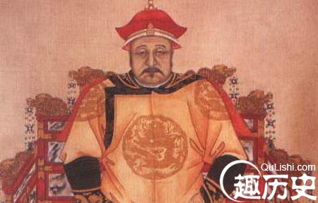汉代皇帝竟都是同性恋:汉哀帝最极品 - 人文 - 东