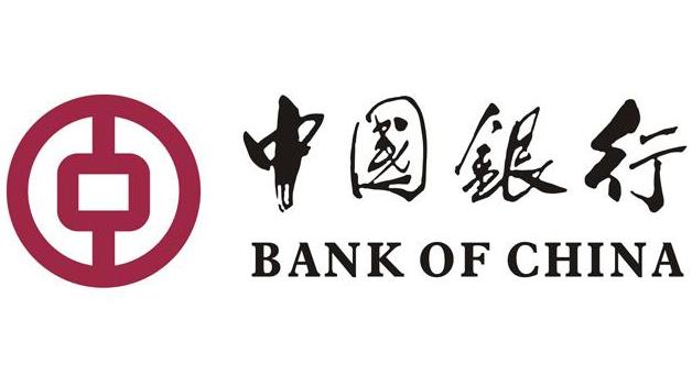 中国八大上市公司:阿里巴巴第二,工商银行第三