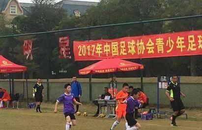 强扭的瓜不甜,中国足球重视青训才是王道 - 体