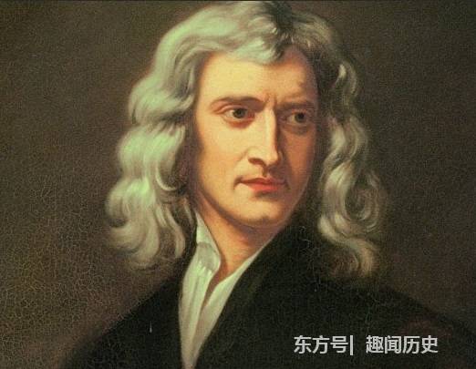 史上最伟大物理学家,这位华人能排进前四,很多