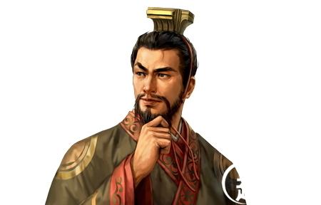 最不可思议的四位皇帝:汉武帝诛自己三族 - 人