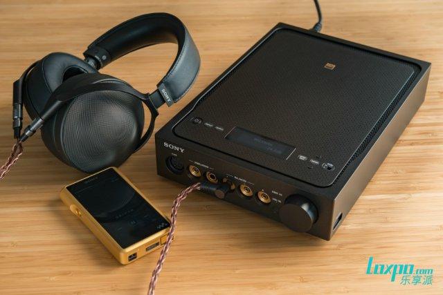 索尼TA-ZH1ES解码耳放体验 - 科技 - 东方网合