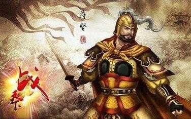 中国历史上哪些皇帝有资格称作大帝 - 人文 -