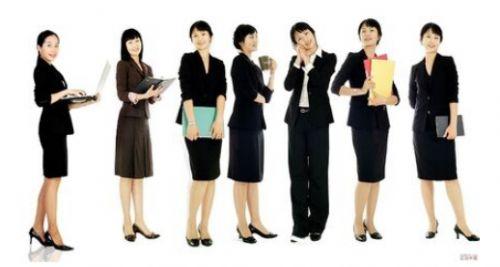 21CN微企助力女HR,高效工作不加班 - 科技 - 东